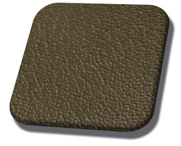 Standard Door Panels for 1971-1973 Mustang All Models