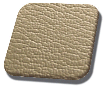Sport II Seat Upholstery for 1969 -1970 Mustang Mach I & Shelby - Front Only