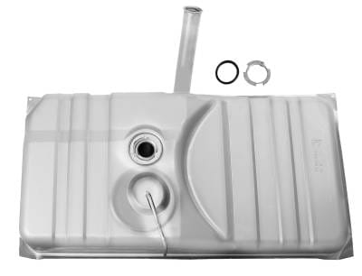 Gas Tank for 1978 - 1981 Camaro