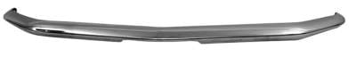Front Bumper for 1969 Mustang