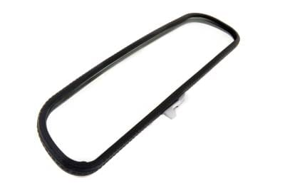 Rear View Mirror w/Day and Night Switch for 1968 - 69 Mustang