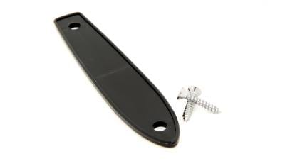 1965 - 1966 Mustang Replacement Side Mirror, Driver or Passenger Side