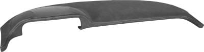 1957 Chevy Bel Air Sport R Dash Pad