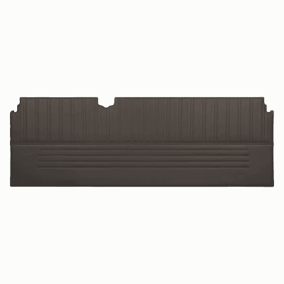 1966 - 76 Ford Bronco Custom Sport Tailgate Panel