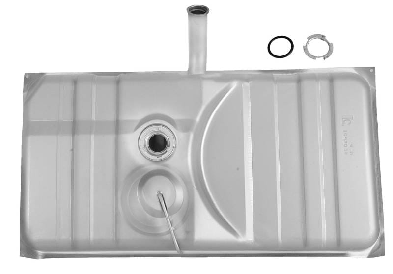 Gas Tank for 1974 - 1977 Camaro, 1974 - 1978 Firebird