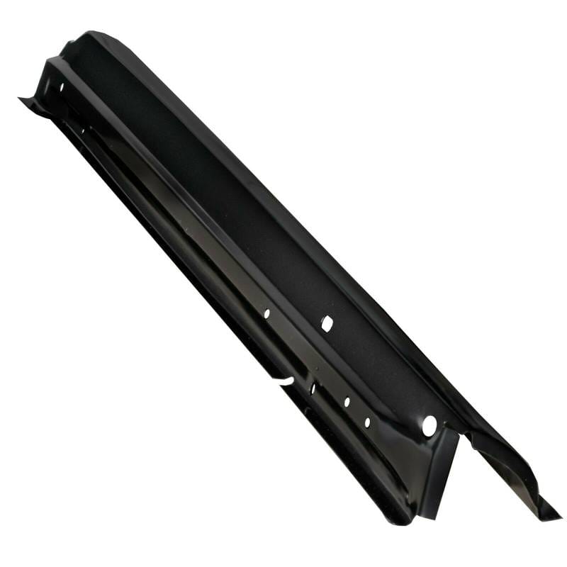 1967-1970 ROCKER PANEL OUTER PATCH PANEL RH