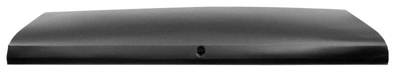 Replacement Trunk Lid for 1965-1966 Mustang Fastback