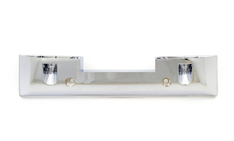 65-66 Mustang Arm rest base