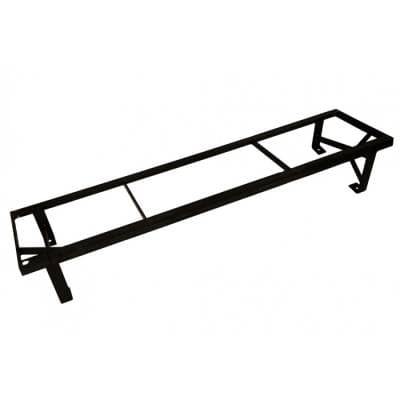 1967-72 Ford F100-350 Truck Pro-Series Seat Mount Brackets