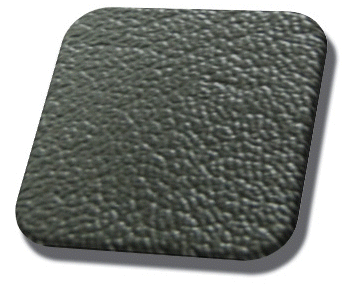 Deluxe Pony Door Panels for 1967 Mustang Coupe, Convertible, Fastback (Pair)
