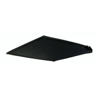 1967 Camaro Coupe Sailpanels - Impala Grain