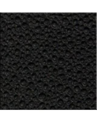 Standard Replacement Headliner for 1969 - 1970 Mustang Coupe