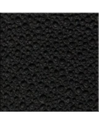 Standard Replacement Headliner for 1969 - 1970 Mustang Coupe