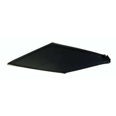 1968 - 1969 Camaro Coupe Sailpanels - Bedford Grain