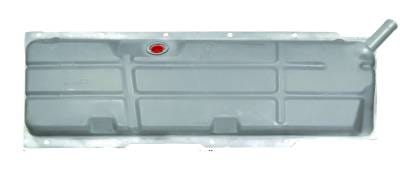 Gas Tank for 1967 - 1972 Chevy Truck