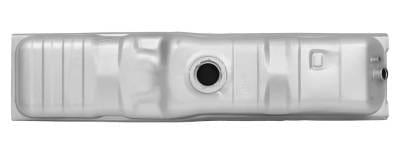 Gas Tank for 1982 - 1987 Chevy Truck