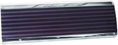 Glove Box Door for 1947 - 53 Chevy Truck