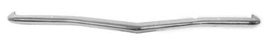 Front Bumper for 1970 - 1973 Camaro