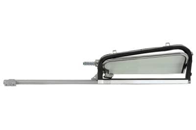 Vent Window Assembly for 1960 - 1963 Chevy Truck