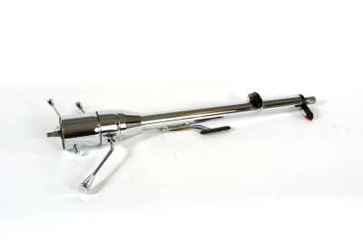 Ididit Retrofit 1967-1968 Chevelle & Camaro Tilt Column Shift Steering Column