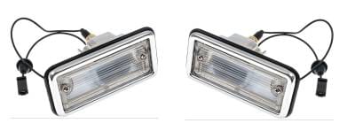 1967-68-Camaro-RS-Back-Up-Light-Assembly-Pair-Right-amp-Left