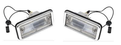 1967-68-Camaro-RS-Back-Up-Light-Assembly-Pair-Right-amp-Left
