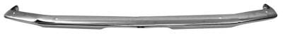 Front Bumper for 1967 - 1968 Mustang