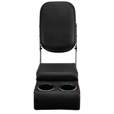 Sport Universal Pro Series Buddy Console