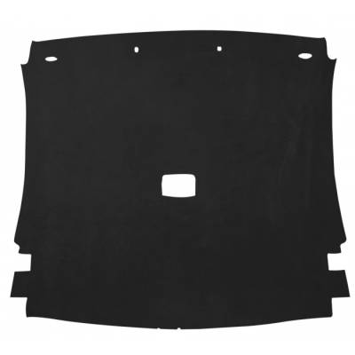 TMI Products - 1999-2004 Mustang Coupe Headliner
