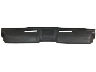 Auto Pro USA - 1967 - 1968 Mustang Replacement Dash Pad