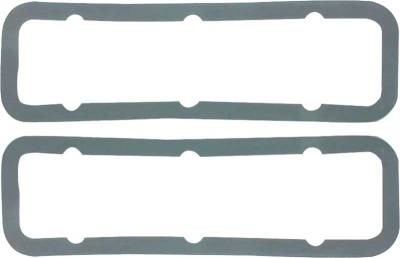 OER - 1967-68 Camaro Tail Lamp Gaskets