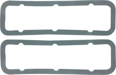 OER - 1967-68 Camaro Tail Lamp Gaskets