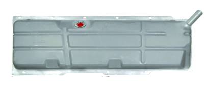 Dynacorn - Gas Tank for 1967 - 1972 Chevy Truck