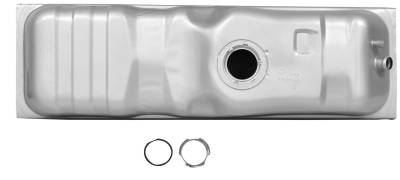 Dynacorn - Gas Tank for 1973 - 1981 Chevy Truck