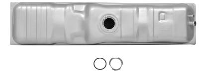 Dynacorn - Gas Tank for 1973 - 1981 Chevy Truck - 20 gallon