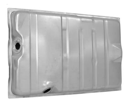 Dynacorn - Gas Tank for 1968 - 1970 Dodge Charger w/o EEC