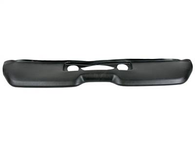 Auto Pro USA - 1965 Mustang Replacement Dash Pad