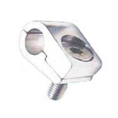 Pro-Style Hose or Wire Clamps 3/8" - Image 2