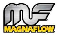 MagnaFlow