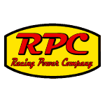 RPC - Electric Fuel Pump Relay