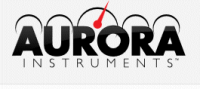 Aurora Instruments - Interior Accessories