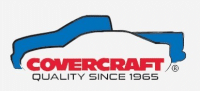 Covercraft - Weathershield HD Car Cover