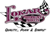 Lokar Performance Products