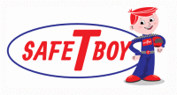 SafeTboy - Interior Accessories