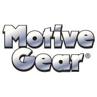 Motive Gear