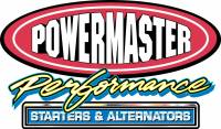 Power Master Performance