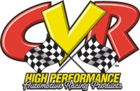 CVR High Performance