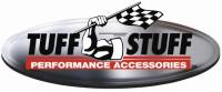 Tuff Stuff Performance Accessories 