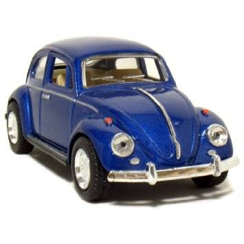 Volkswagen Upholstery - Seat Upholstery - Bug, Beetle