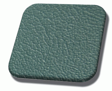 TMI Products - Standard Upholstery for 1969 Mustang (All Models) w/Bucket Seats (Front Only) - Image 4